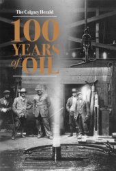 book 100 Years of Oil