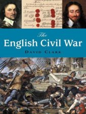 book The English Civil War