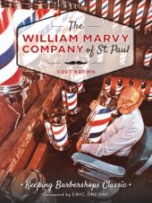 book The William Marvy Company of St. Paul