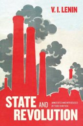 book State and Revolution