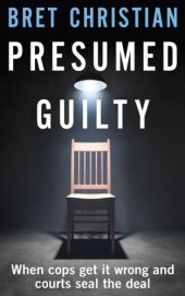 book Presumed Guilty