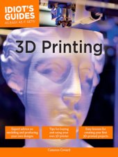 book 3D Printing