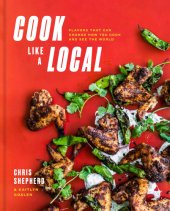 book Cook Like a Local