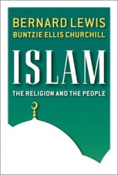 book Islam: the religion and the people