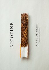 book Nicotine