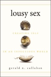 book Lousy sex