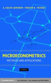 book Microeconomics