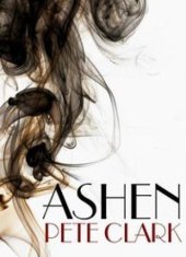 book Ashen