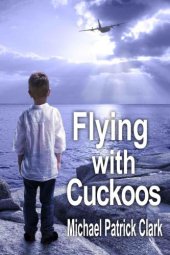 book Flying with cuckoos