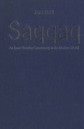 book Saqqaq an Inuit hunting community in the modern world