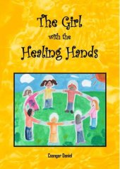 book The Girl with the Healing Hands