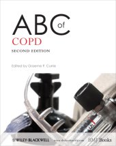 book ABC of COPD