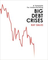 book Principles for navigating big debt crises. Part 3, Compendium of 48 case studies