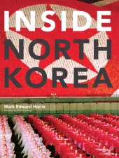 book Inside North Korea