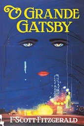 book O Grande Gatsby - Edição Exclusiva Amazon