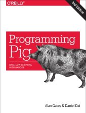 book Programming Pig