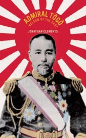 book Admiral Tōgō: Nelson of the East