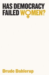 book Has Democracy Failed Women?