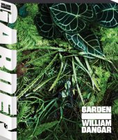 book Garden: William Dangar