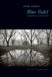 book Blue yodel