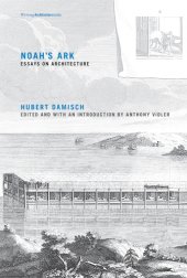 book Noah's Ark