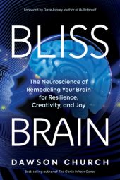 book Bliss Brain