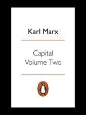 book Capital 2