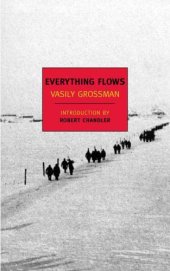 book Everything Flows