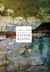 book 1916 in 1966 commemorating the Easter Rising