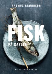 book Fisk på gaflen