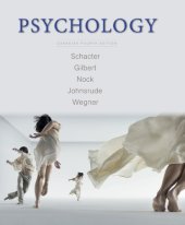 book Psychology