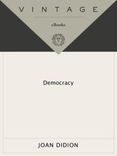 book Democracy