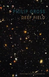 book Deep Field