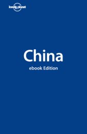 book China