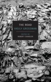 book The road: stories, journalism, and essays