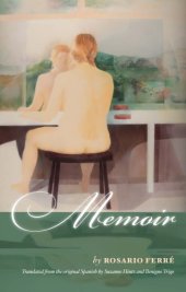 book Memoir