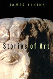 book Stories of art