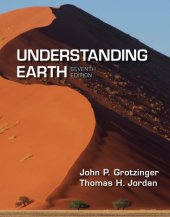 book Understanding earth