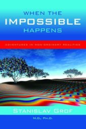 book When the Impossible Happens