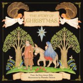 book The Story of Christmas