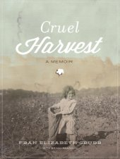 book Cruel Harvest