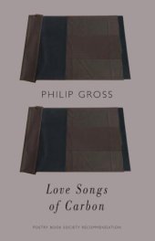 book Love Songs of Carbon