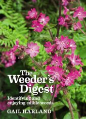 book The Weeder's Digest