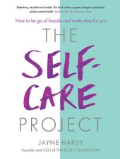 book The Self-Care Project