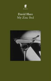 book My Zinc Bed