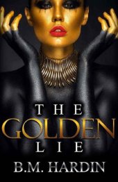 book The Golden Lie