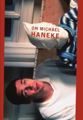 book On Michael Haneke