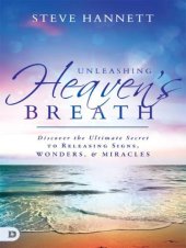 book Unleashing Heaven's Breath