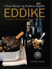 book Eddike