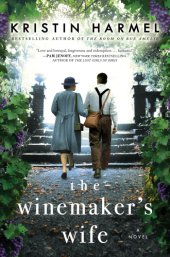 book The Winemaker's Wife